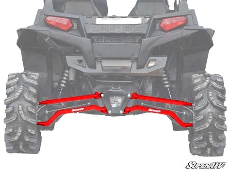 everything polaris rzr|aftermarket accessories for polaris rzr.